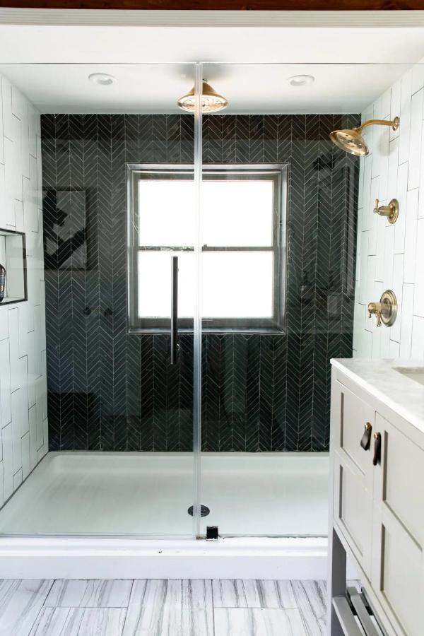 Hot Tub Charming & Chic Mountain Gem On Sleepy Creek Villa Berkeley Springs Luaran gambar